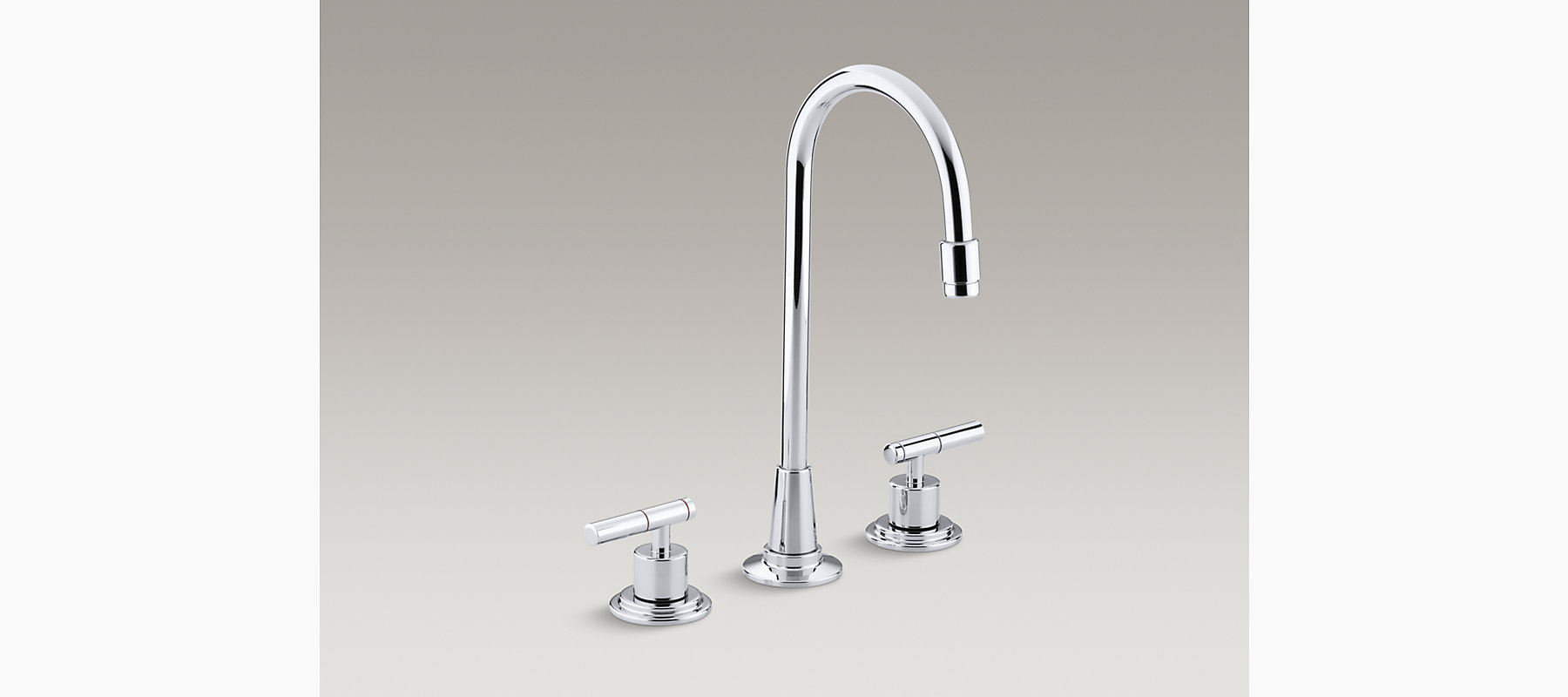 K 8207 K Taboret Bar Sink Faucet Kohler